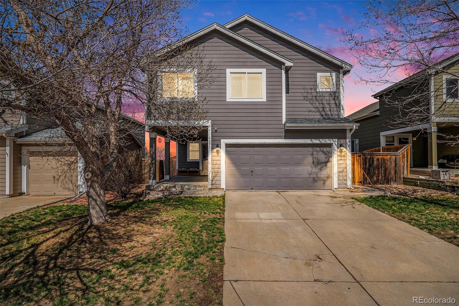 MLS Image #6 for 4691  whimbrel drive,littleton, Colorado
