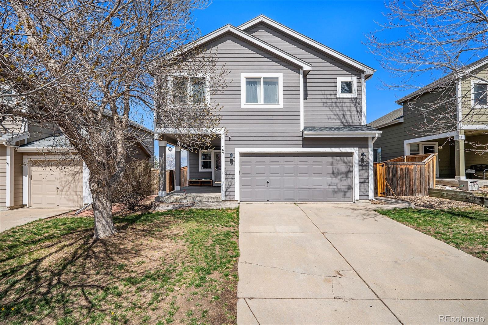 MLS Image #7 for 4691  whimbrel drive,littleton, Colorado