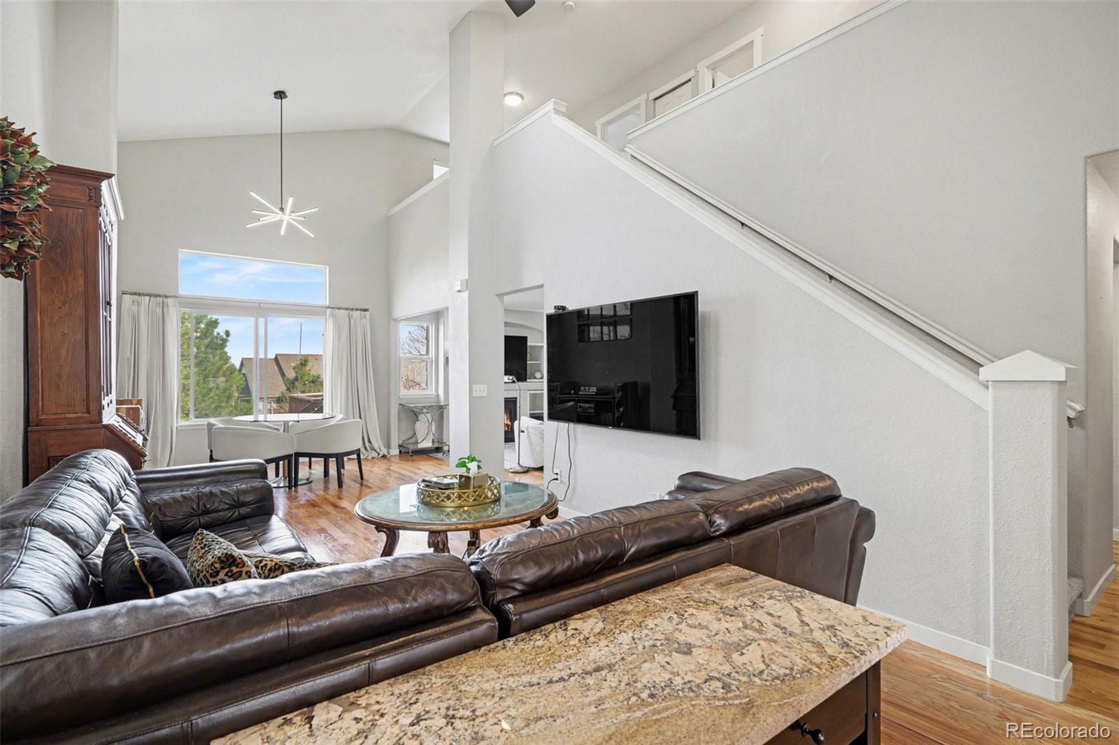 MLS Image #8 for 4691  whimbrel drive,littleton, Colorado