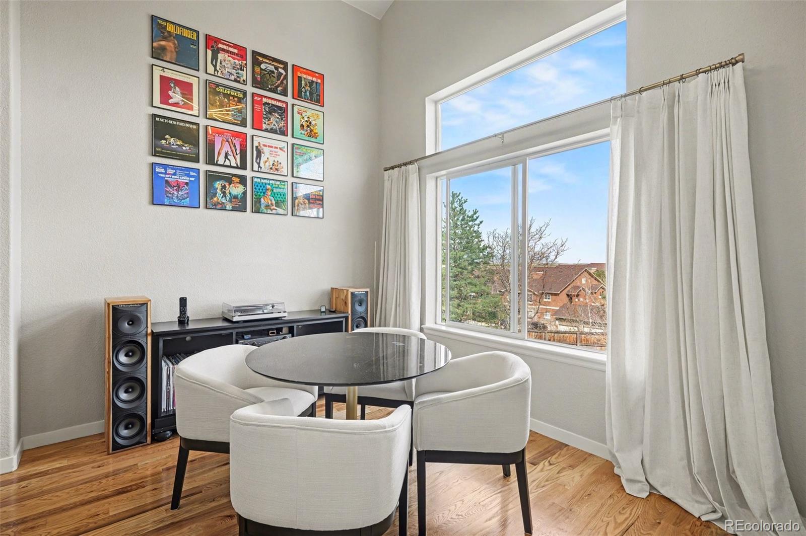 MLS Image #9 for 4691  whimbrel drive,littleton, Colorado