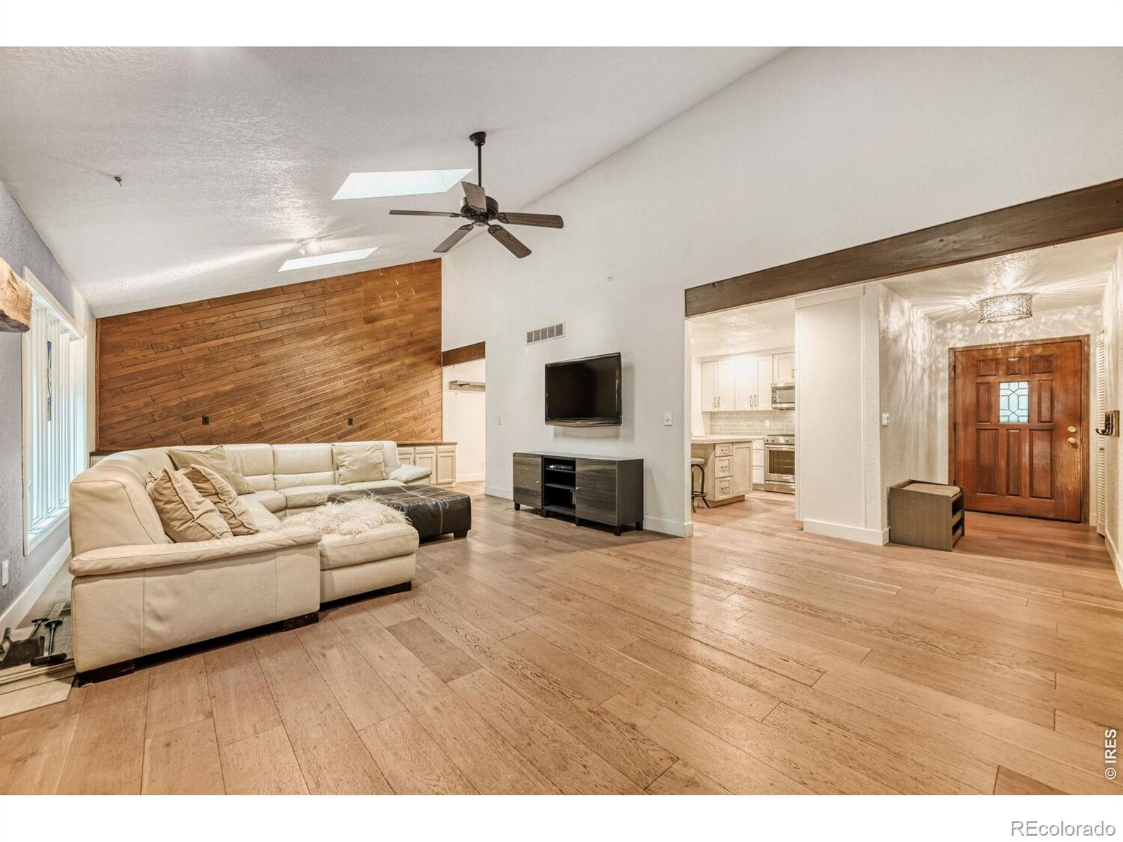 MLS Image #10 for 5465  la plata circle,boulder, Colorado