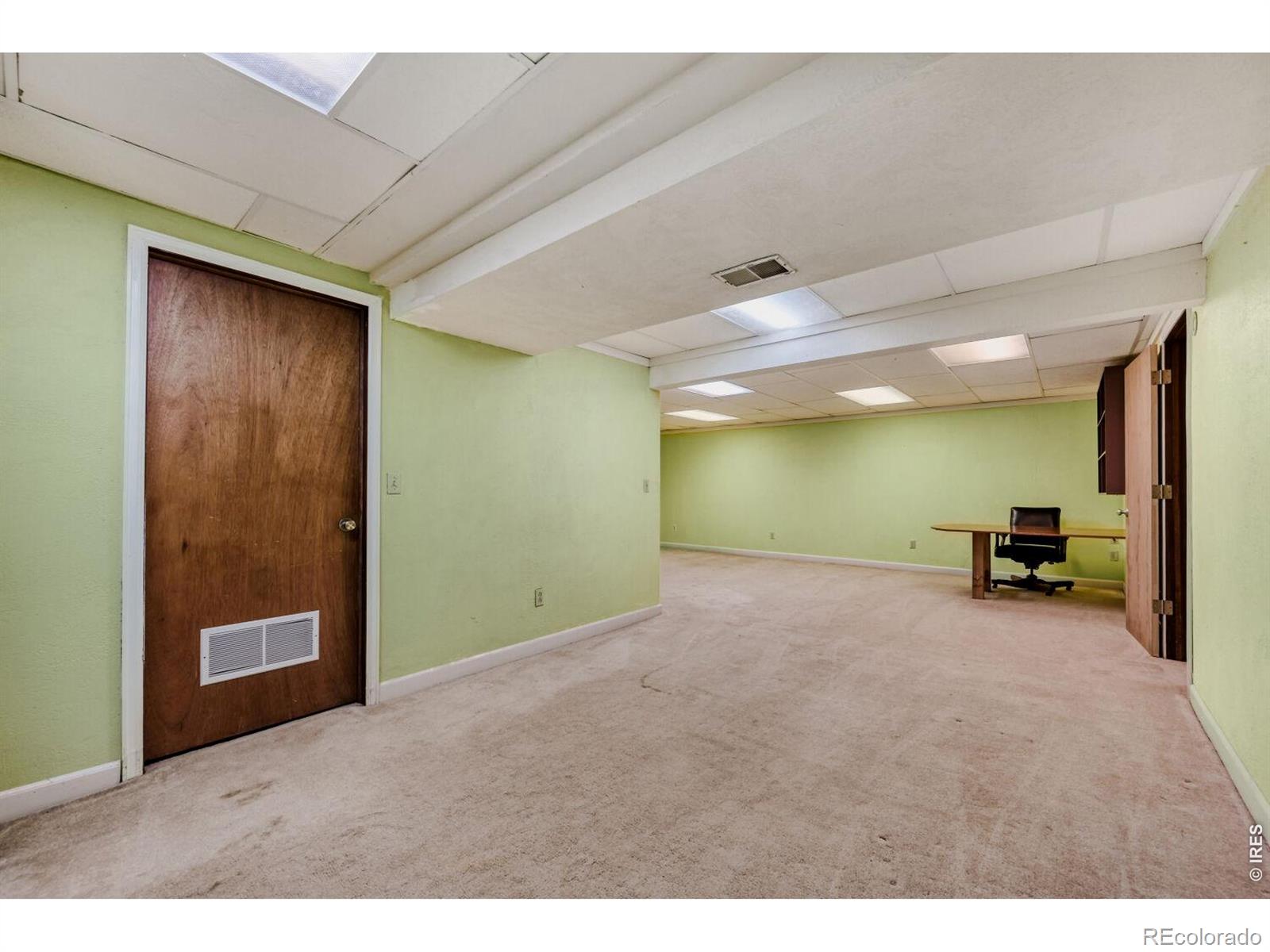 MLS Image #11 for 5465  la plata circle,boulder, Colorado