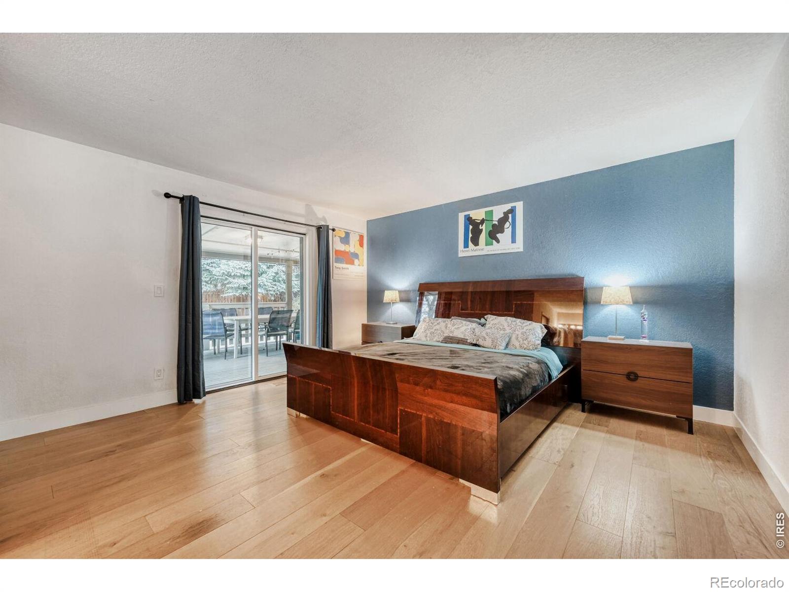 MLS Image #12 for 5465  la plata circle,boulder, Colorado