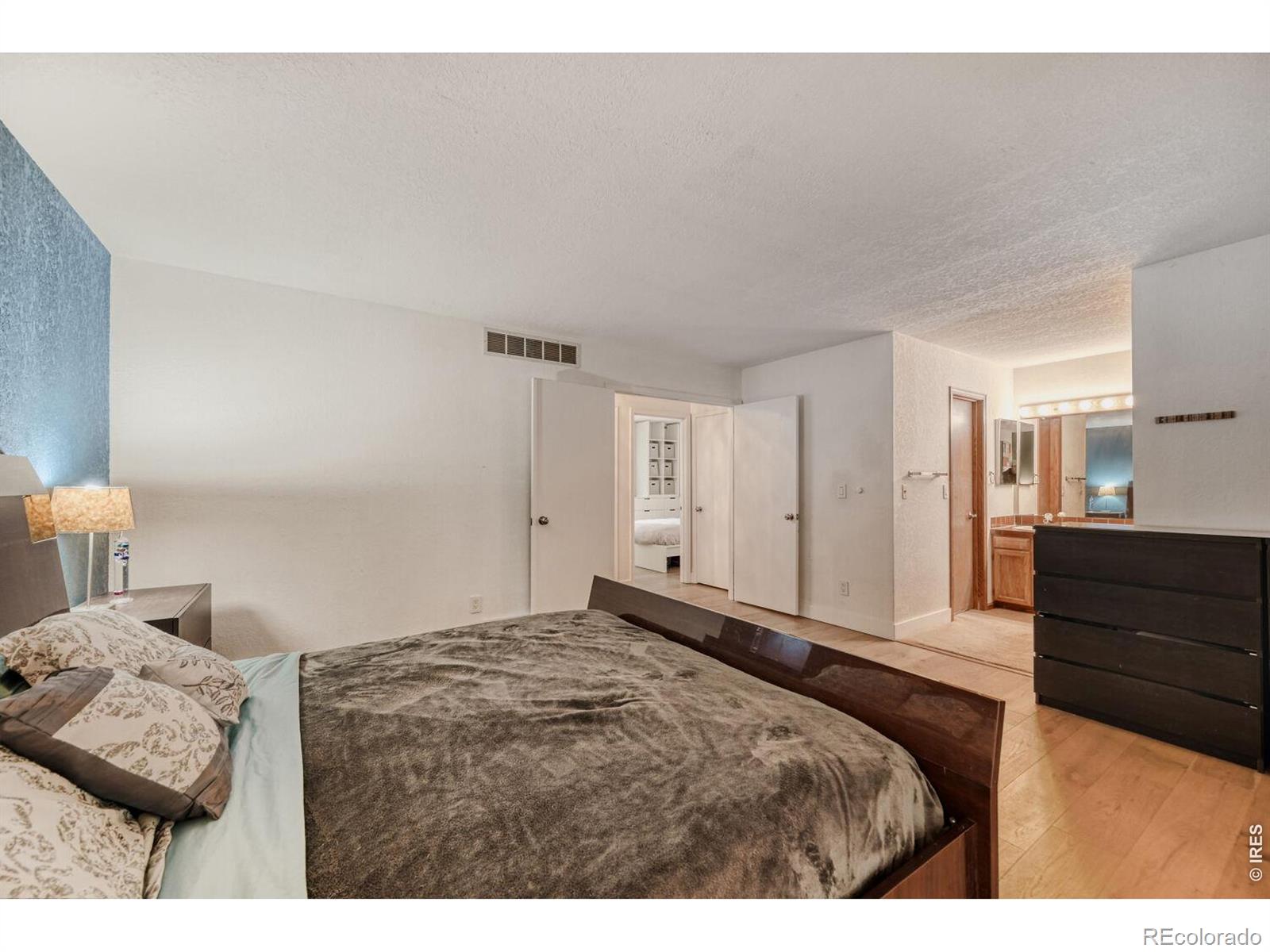 MLS Image #13 for 5465  la plata circle,boulder, Colorado