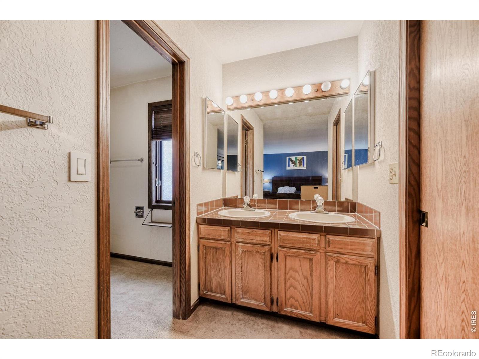 MLS Image #14 for 5465  la plata circle,boulder, Colorado