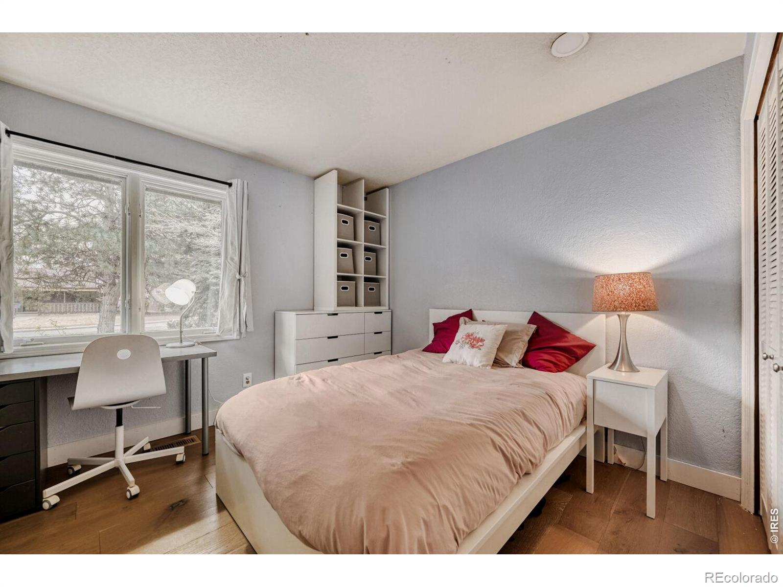 MLS Image #15 for 5465  la plata circle,boulder, Colorado