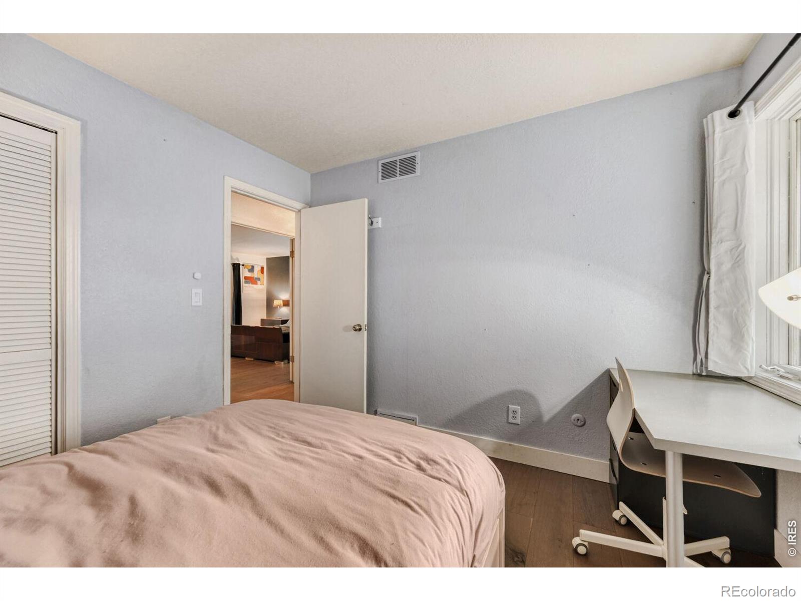MLS Image #16 for 5465  la plata circle,boulder, Colorado