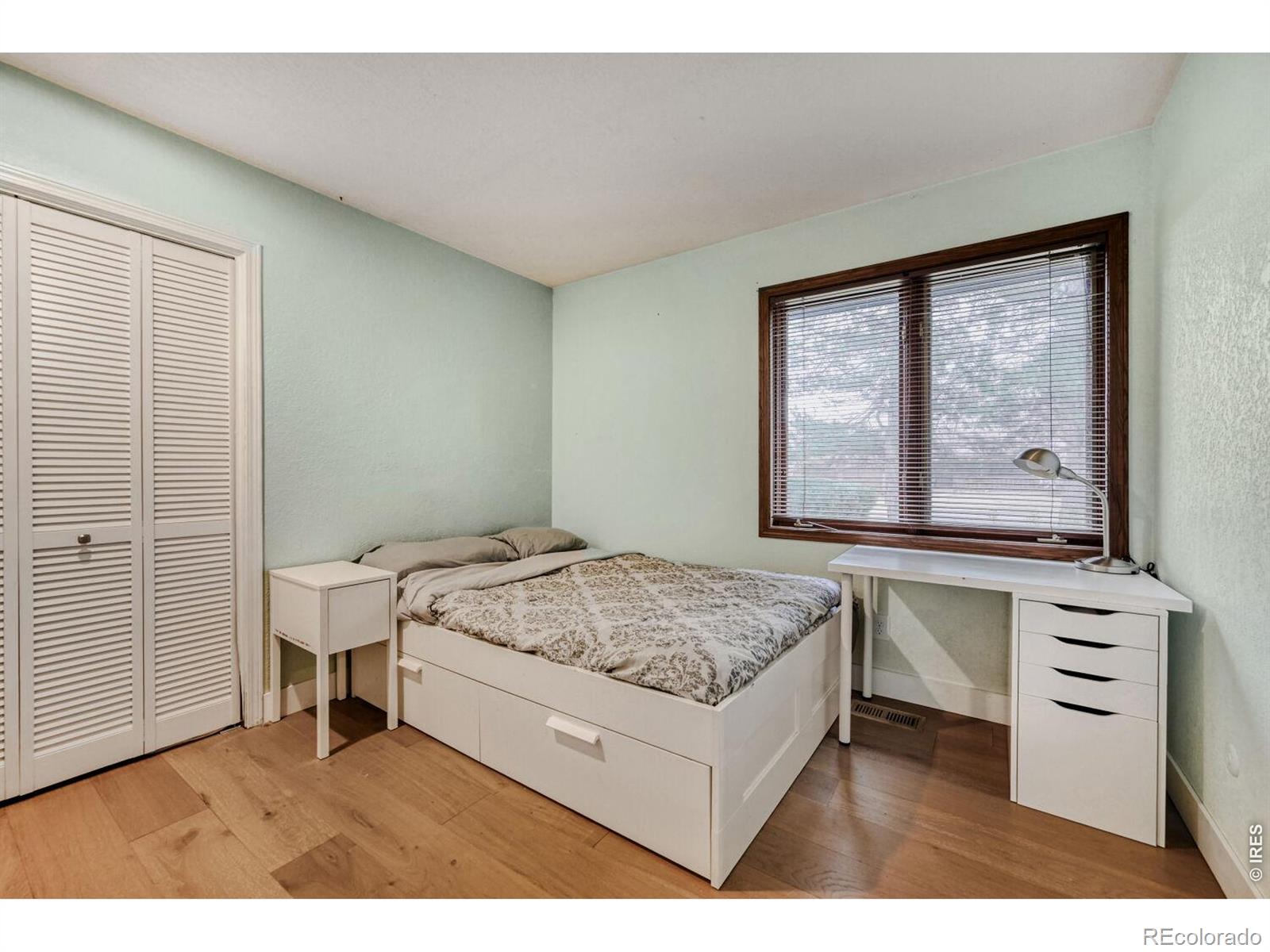 MLS Image #17 for 5465  la plata circle,boulder, Colorado