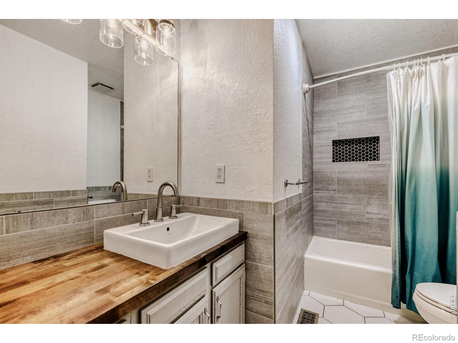 MLS Image #18 for 5465  la plata circle,boulder, Colorado