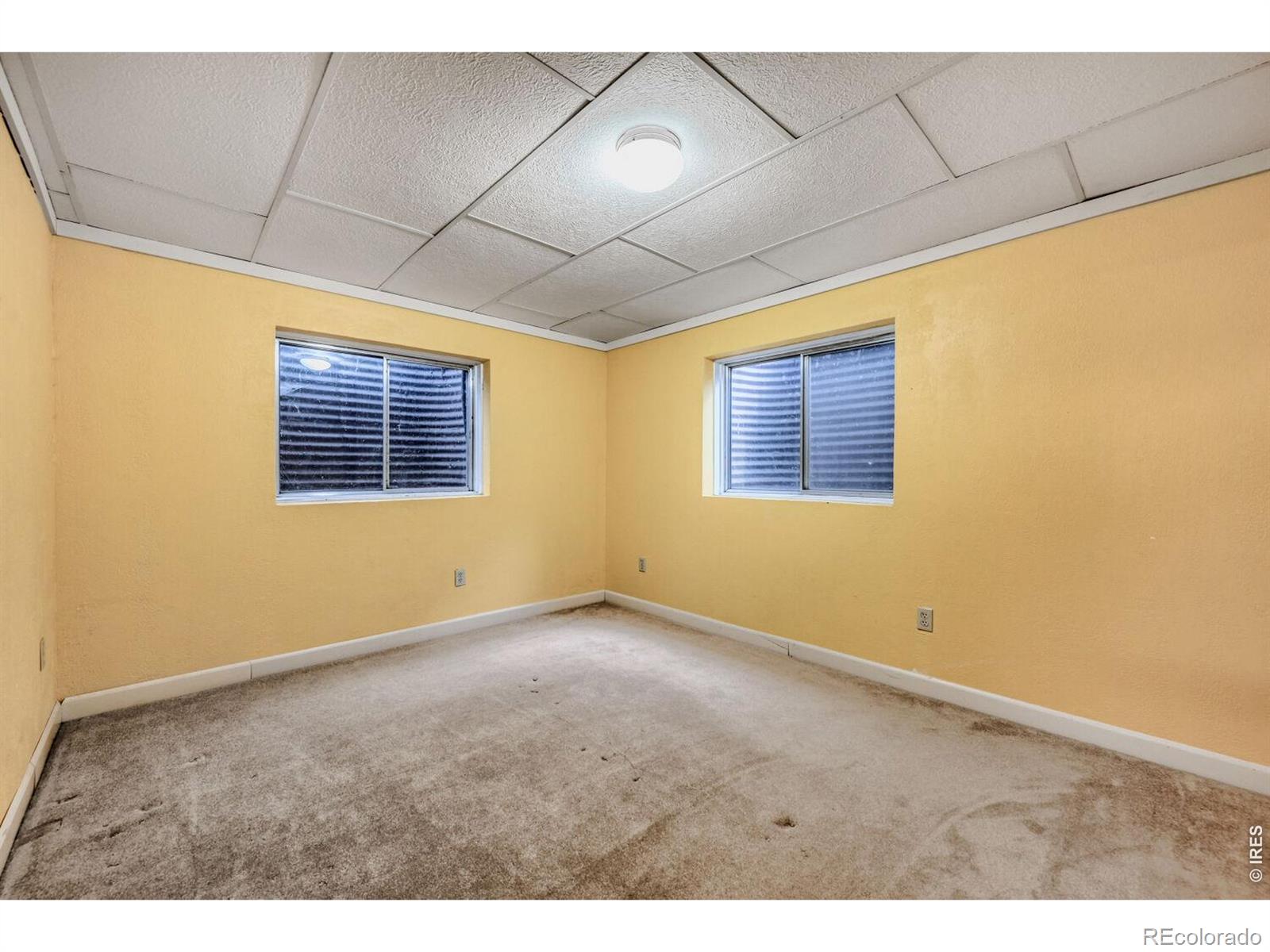 MLS Image #19 for 5465  la plata circle,boulder, Colorado