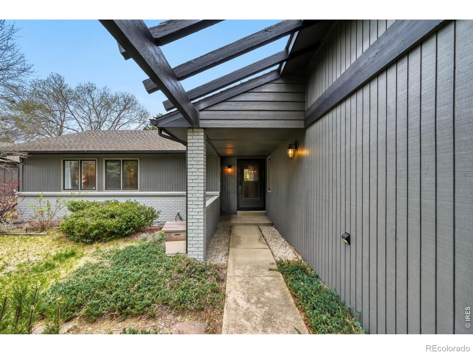MLS Image #2 for 5465  la plata circle,boulder, Colorado