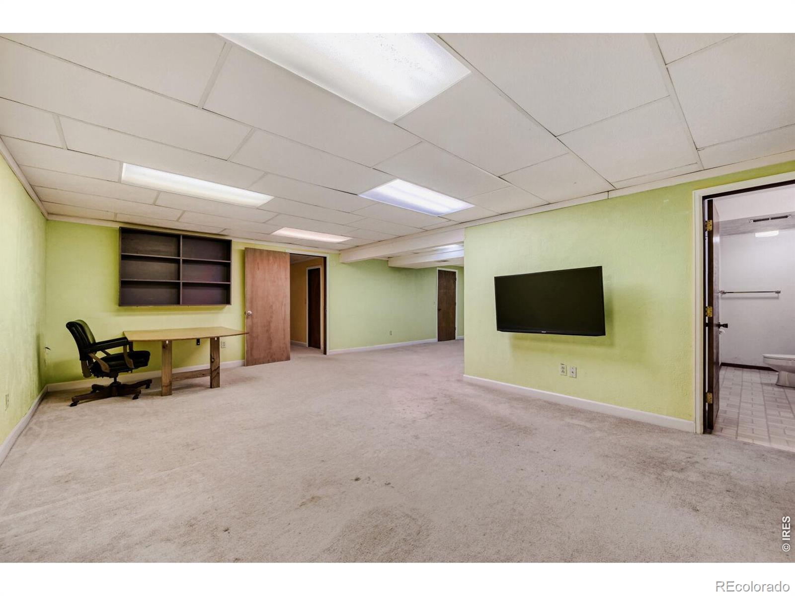 MLS Image #20 for 5465  la plata circle,boulder, Colorado