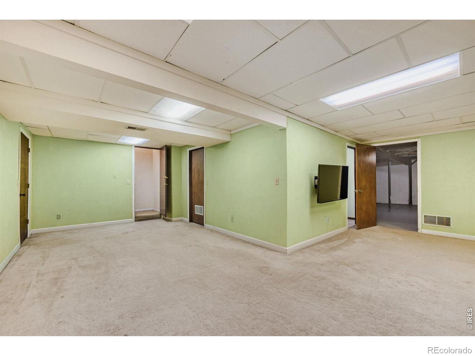 MLS Image #21 for 5465  la plata circle,boulder, Colorado