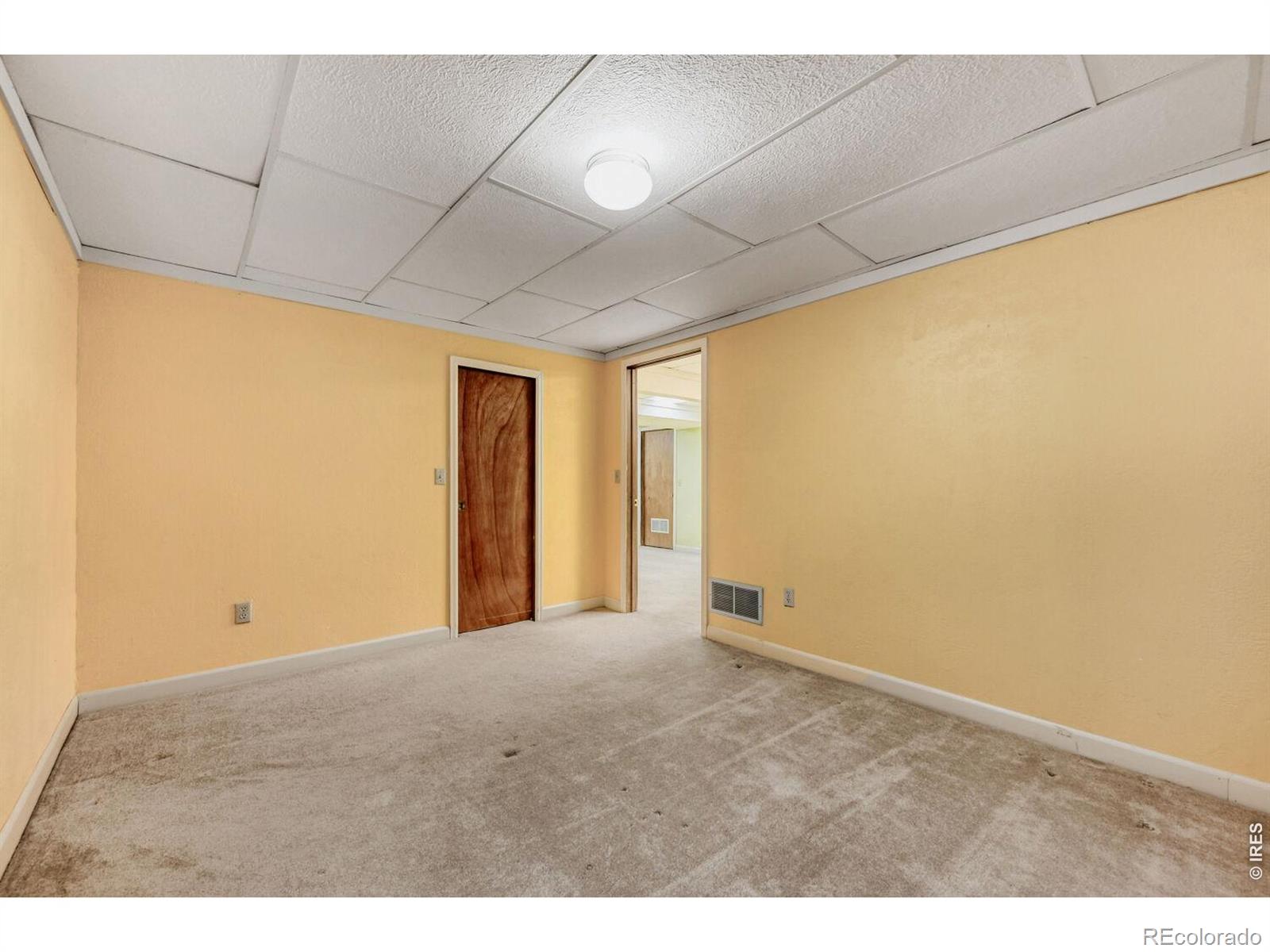 MLS Image #22 for 5465  la plata circle,boulder, Colorado