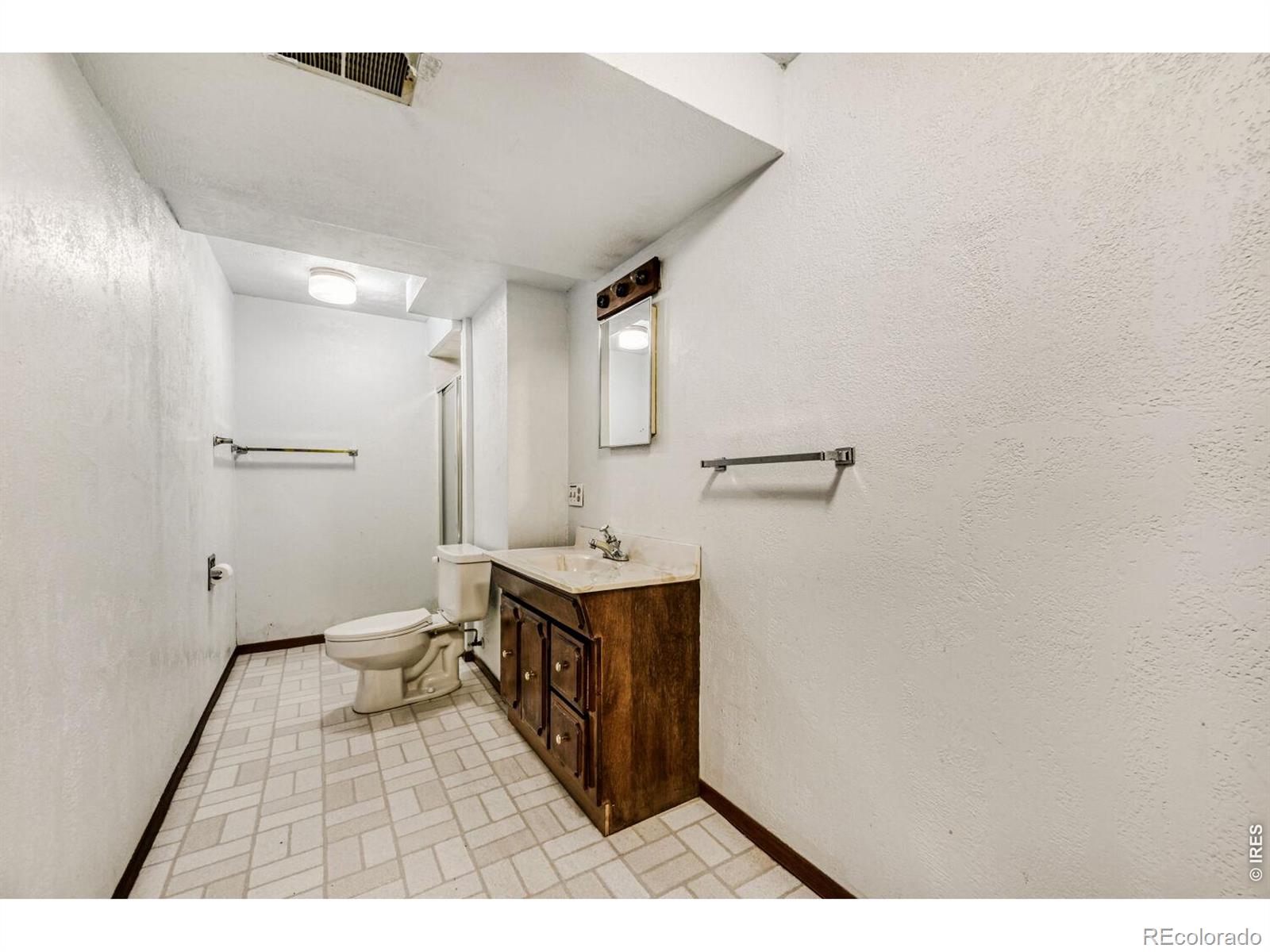 MLS Image #23 for 5465  la plata circle,boulder, Colorado