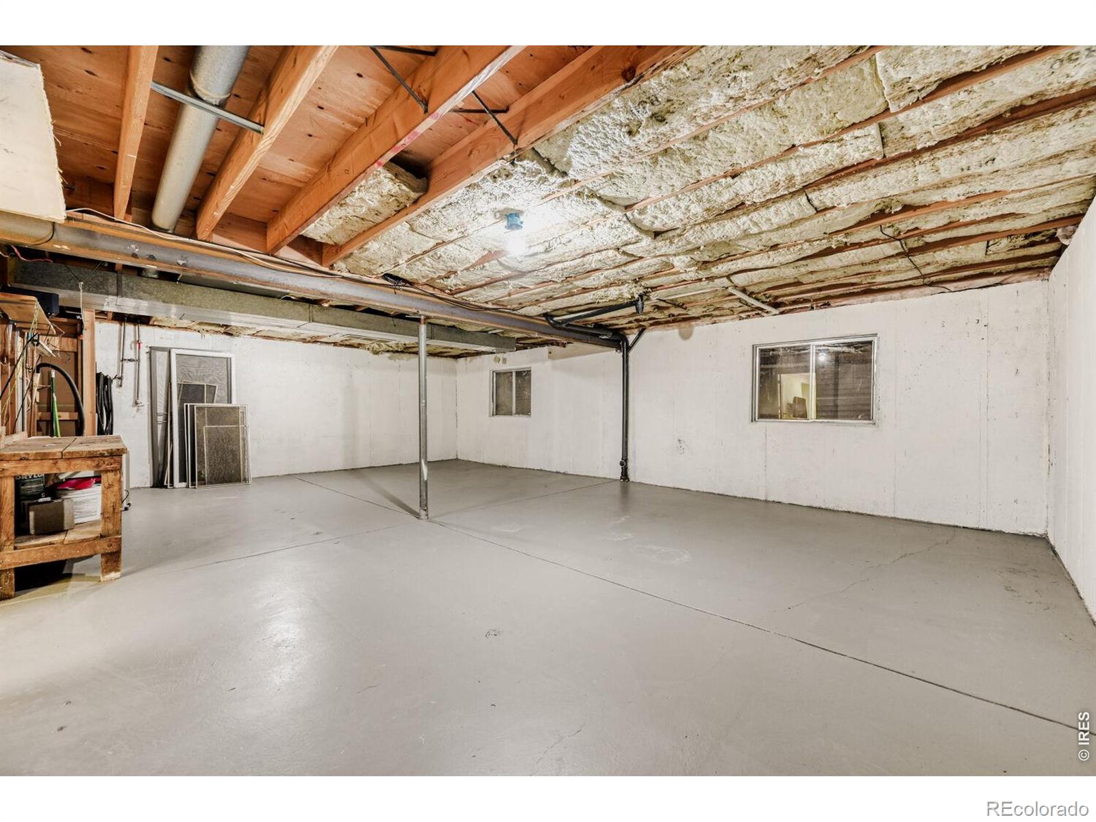 MLS Image #24 for 5465  la plata circle,boulder, Colorado