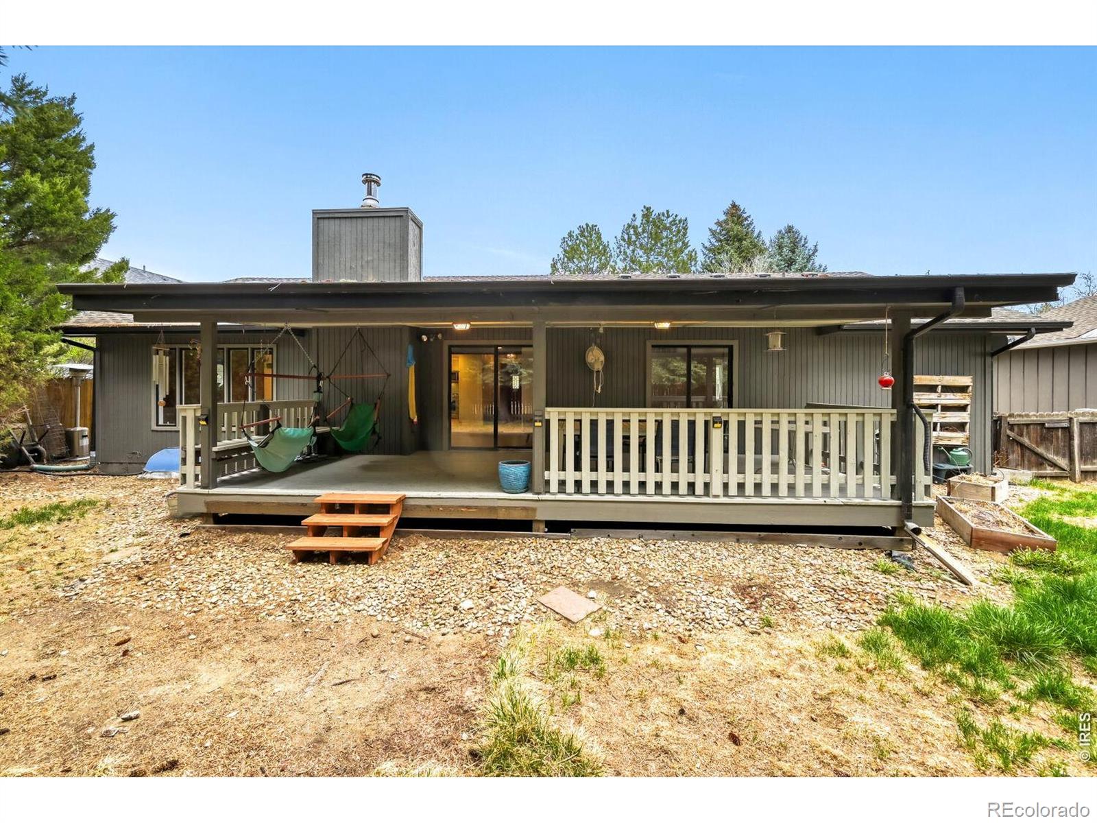 MLS Image #26 for 5465  la plata circle,boulder, Colorado