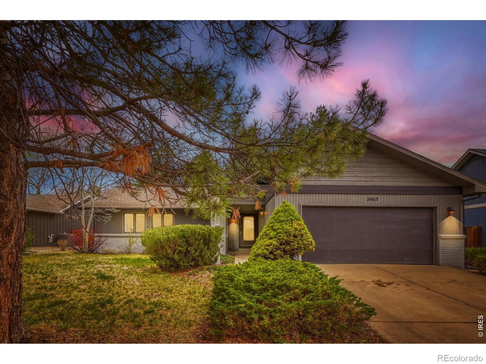 MLS Image #28 for 5465  la plata circle,boulder, Colorado