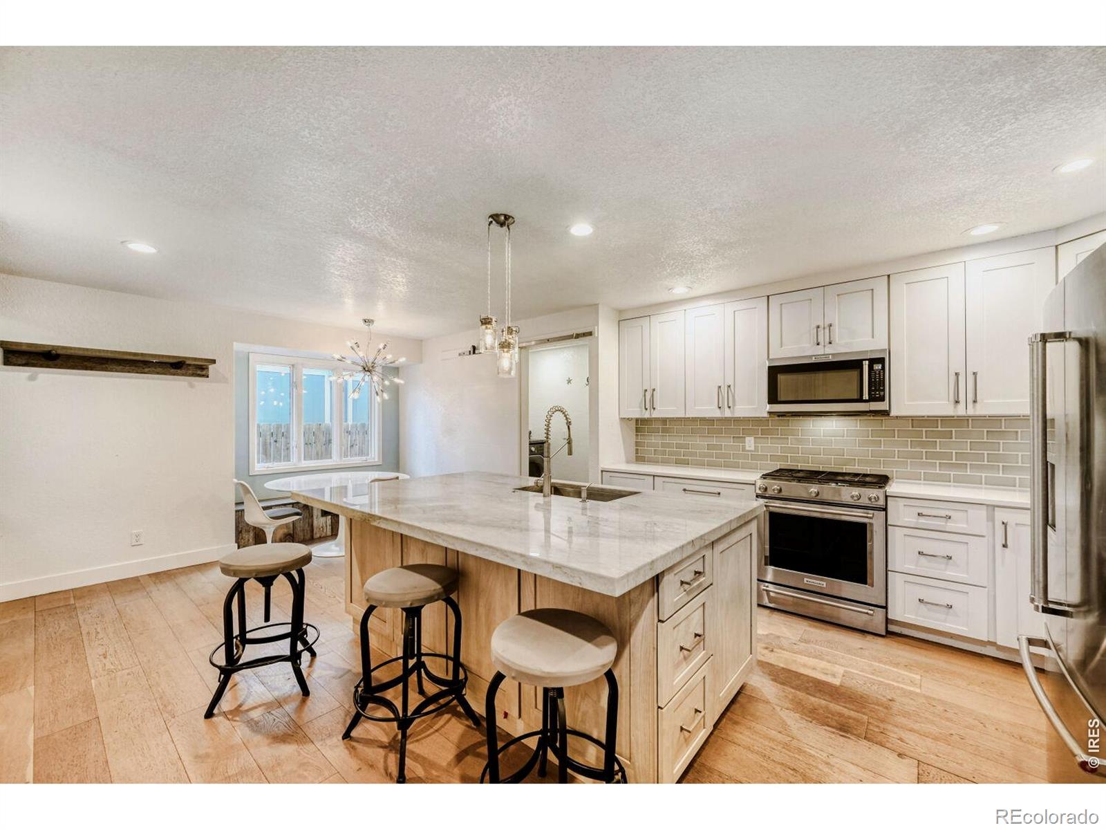 MLS Image #3 for 5465  la plata circle,boulder, Colorado