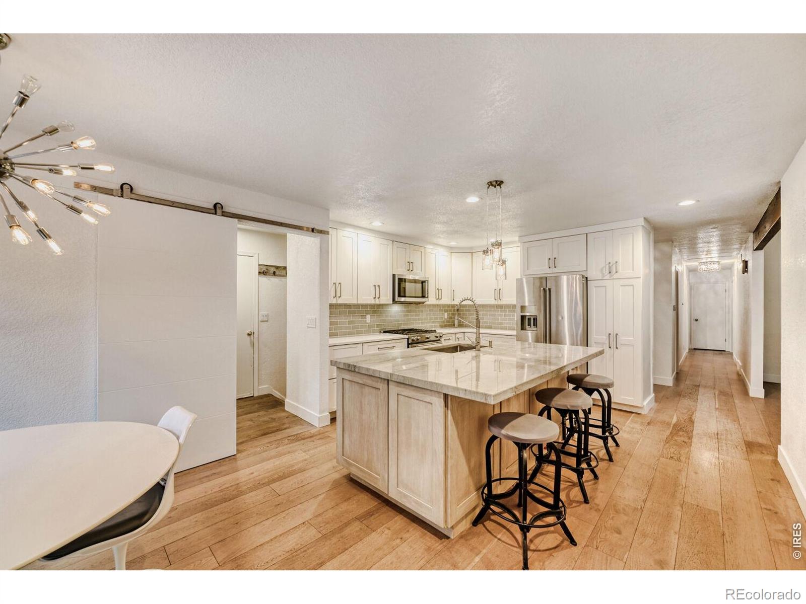 MLS Image #4 for 5465  la plata circle,boulder, Colorado