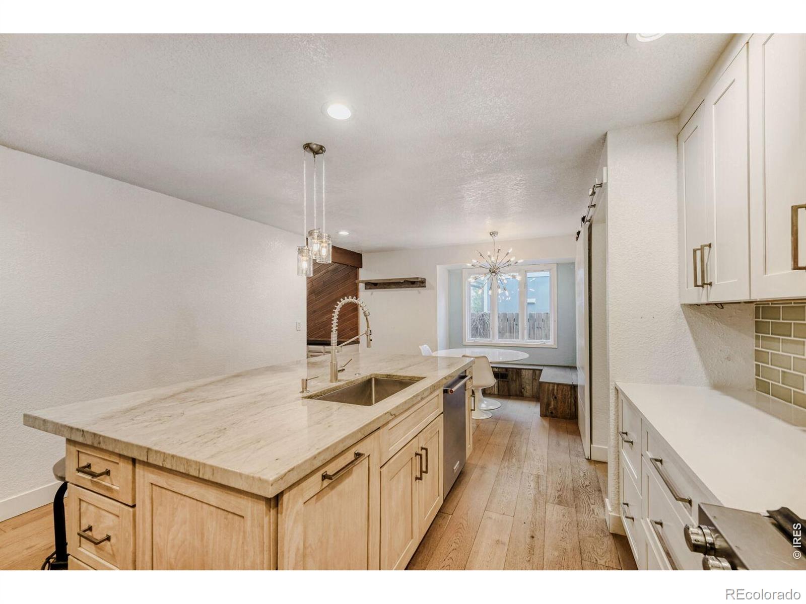 MLS Image #5 for 5465  la plata circle,boulder, Colorado