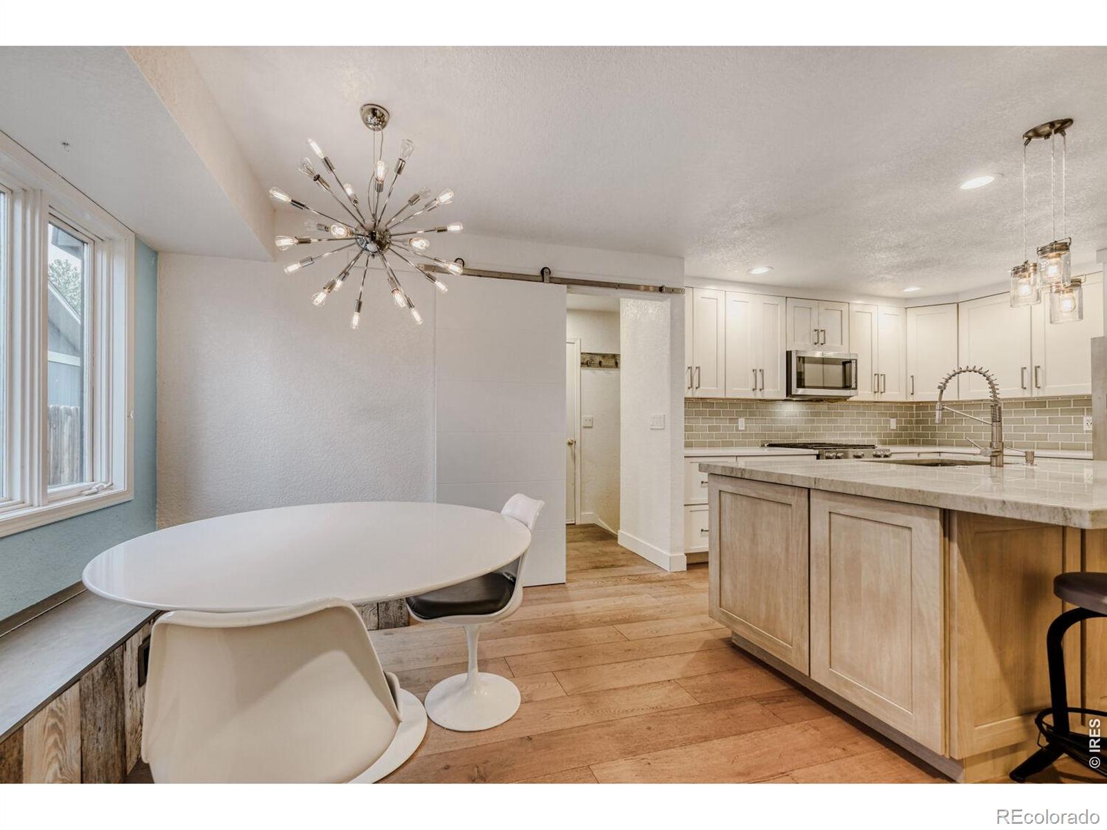 MLS Image #6 for 5465  la plata circle,boulder, Colorado