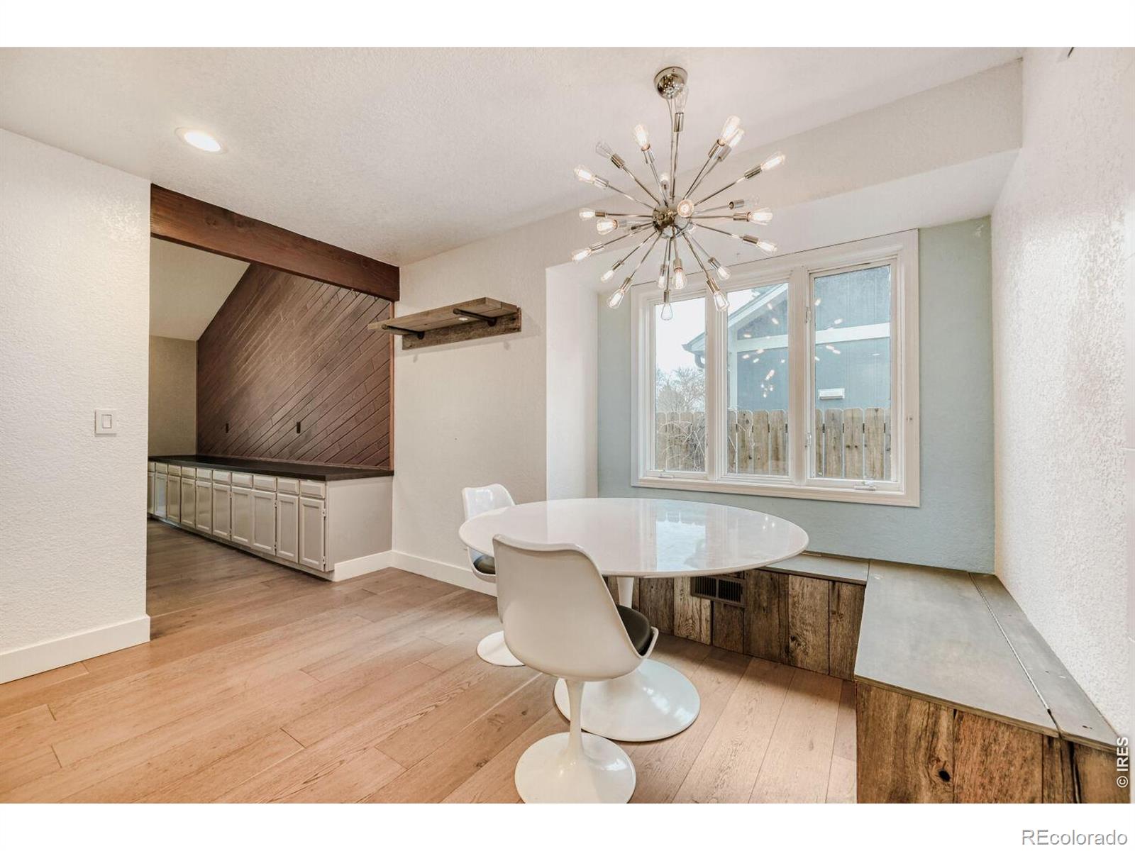 MLS Image #7 for 5465  la plata circle,boulder, Colorado
