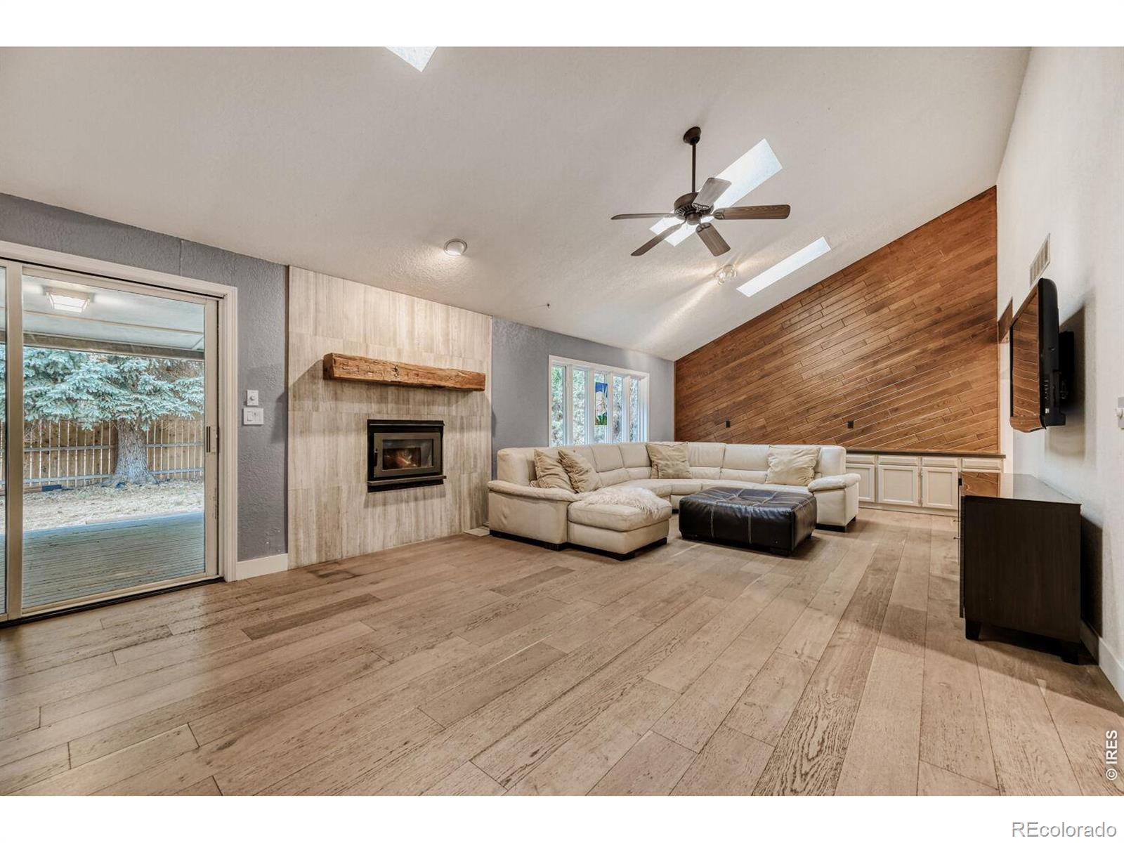 MLS Image #8 for 5465  la plata circle,boulder, Colorado