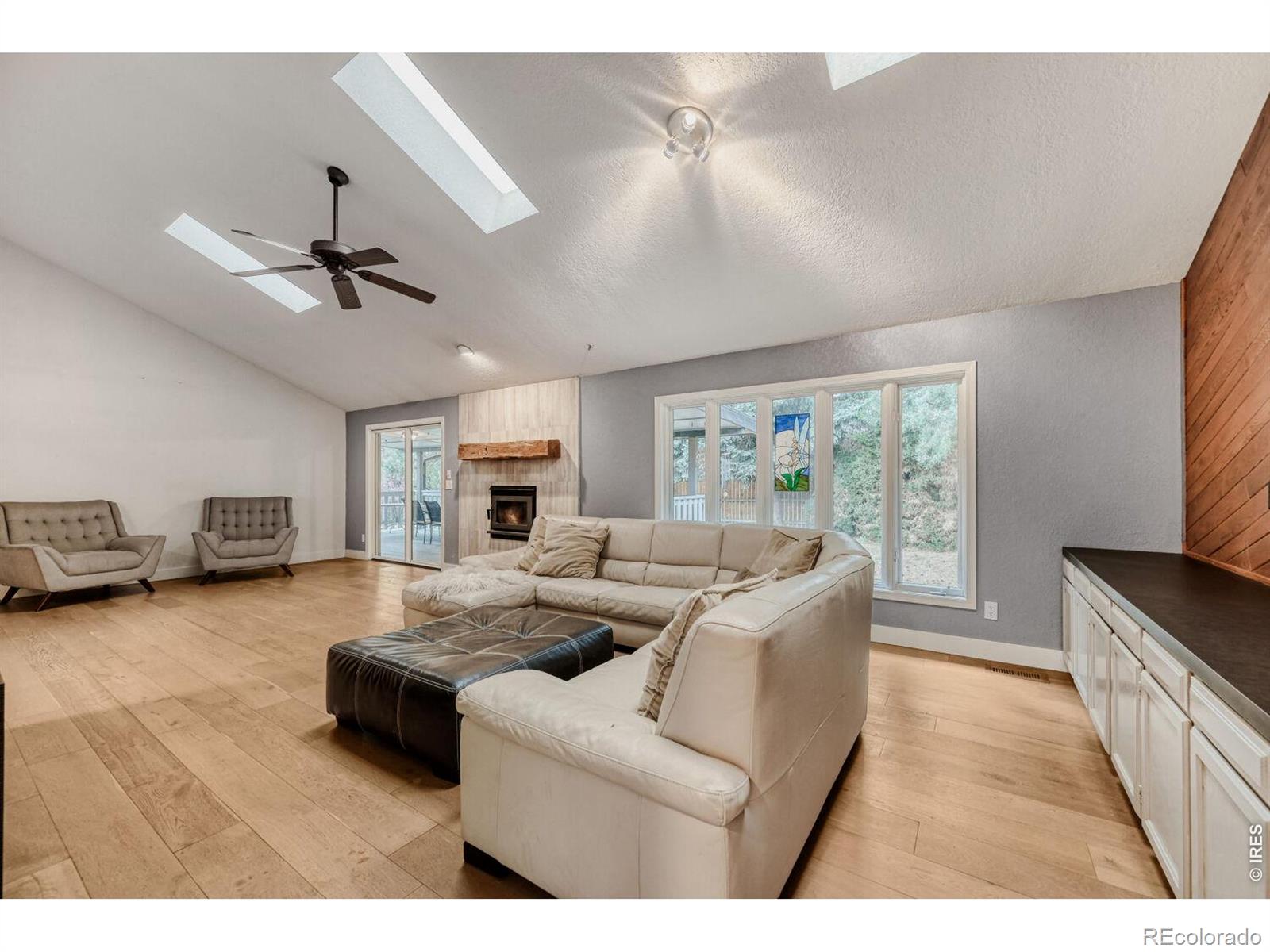 MLS Image #9 for 5465  la plata circle,boulder, Colorado