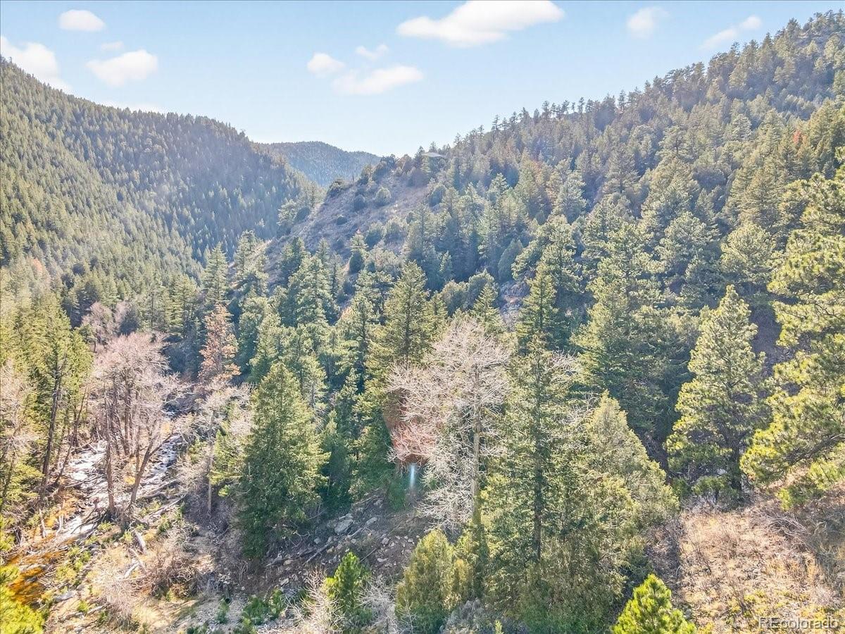 MLS Image #15 for 600  county road 102j ,jamestown, Colorado