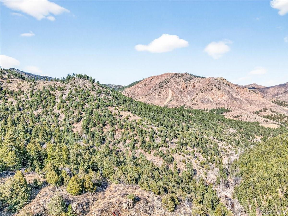 MLS Image #16 for 600  county road 102j ,jamestown, Colorado