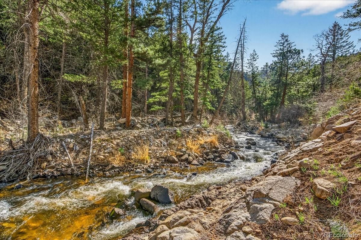 MLS Image #18 for 600  county road 102j ,jamestown, Colorado