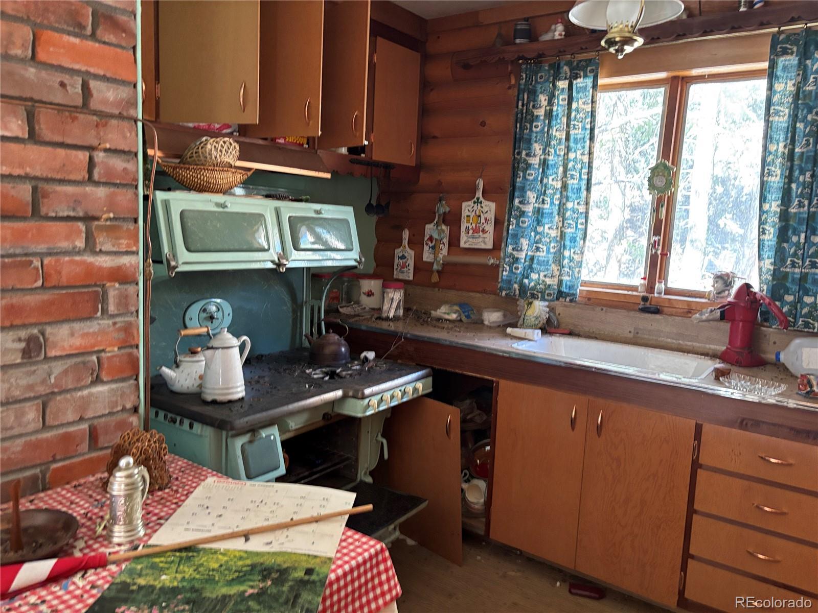 MLS Image #4 for 600  county road 102j ,jamestown, Colorado