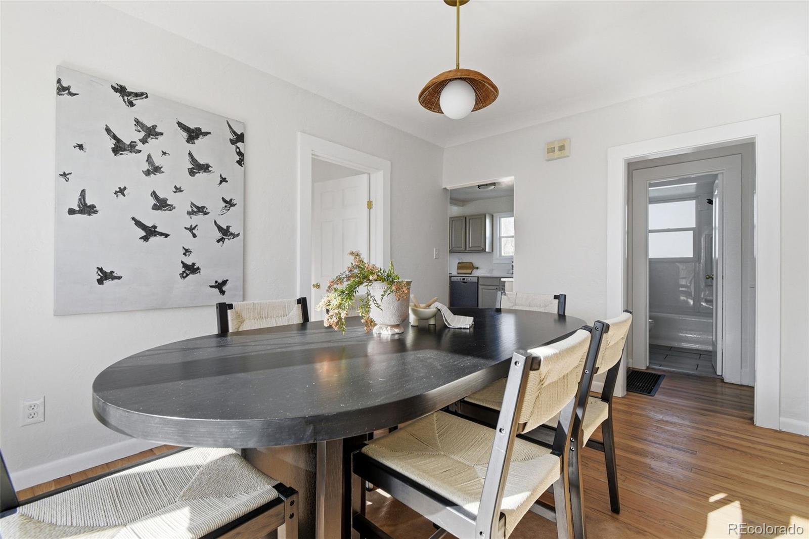MLS Image #1 for 2312 w baltic place,englewood, Colorado