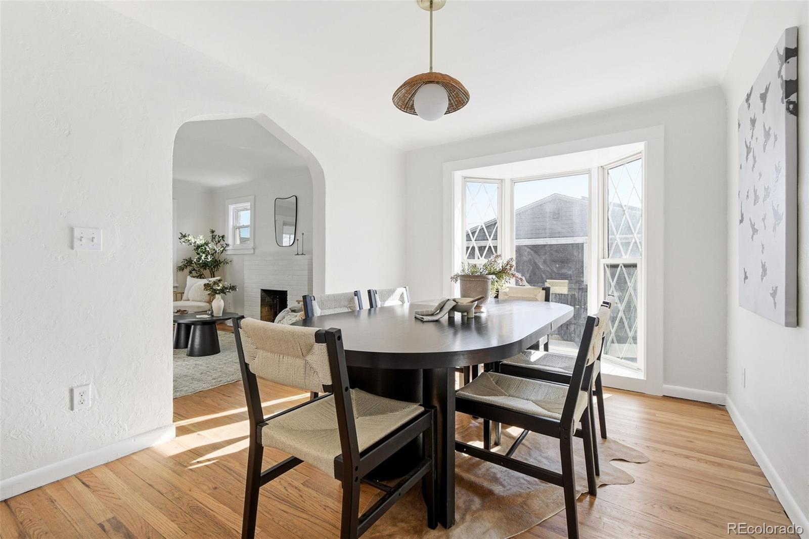 MLS Image #10 for 2312 w baltic place,englewood, Colorado
