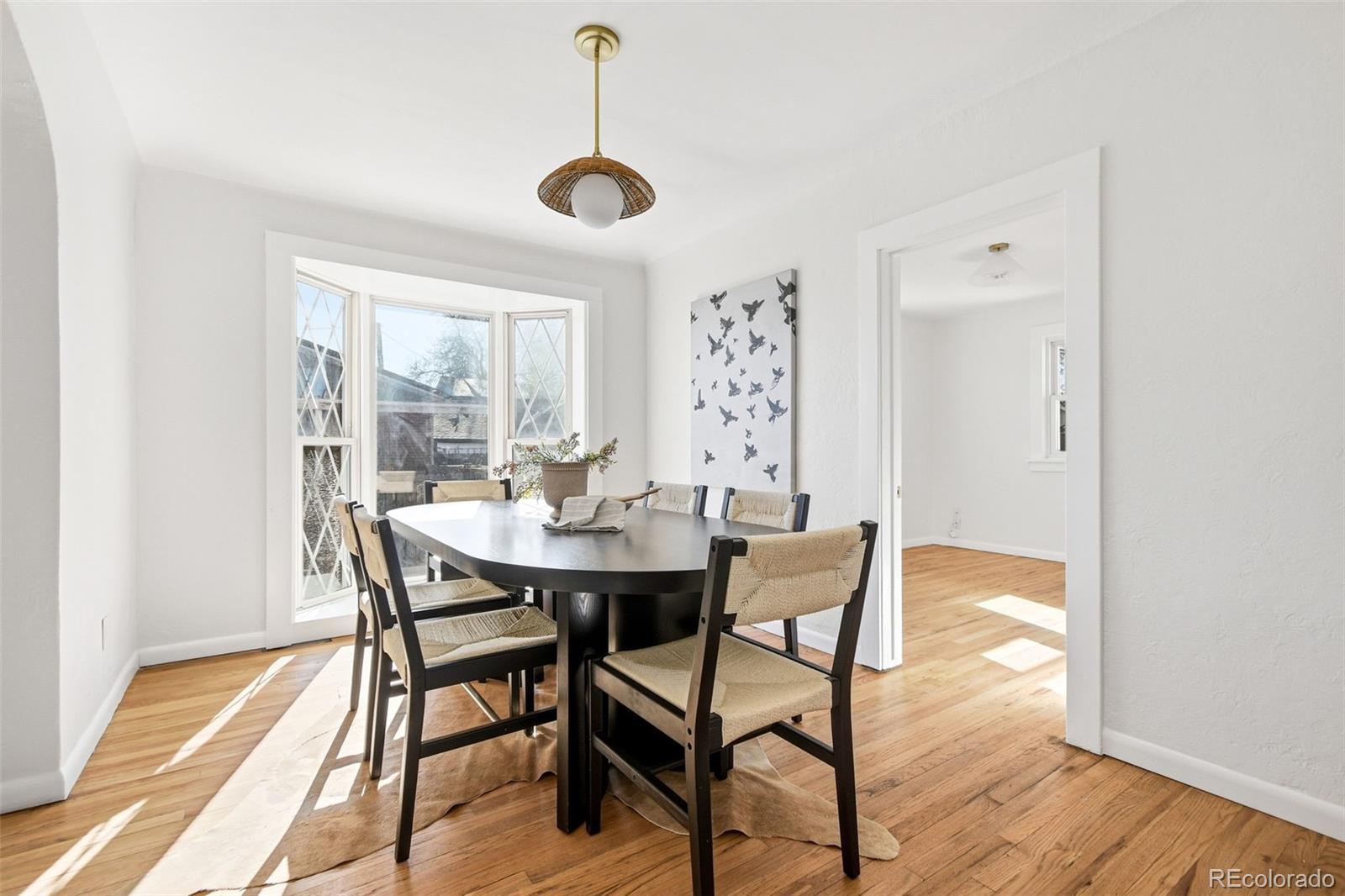 MLS Image #11 for 2312 w baltic place,englewood, Colorado