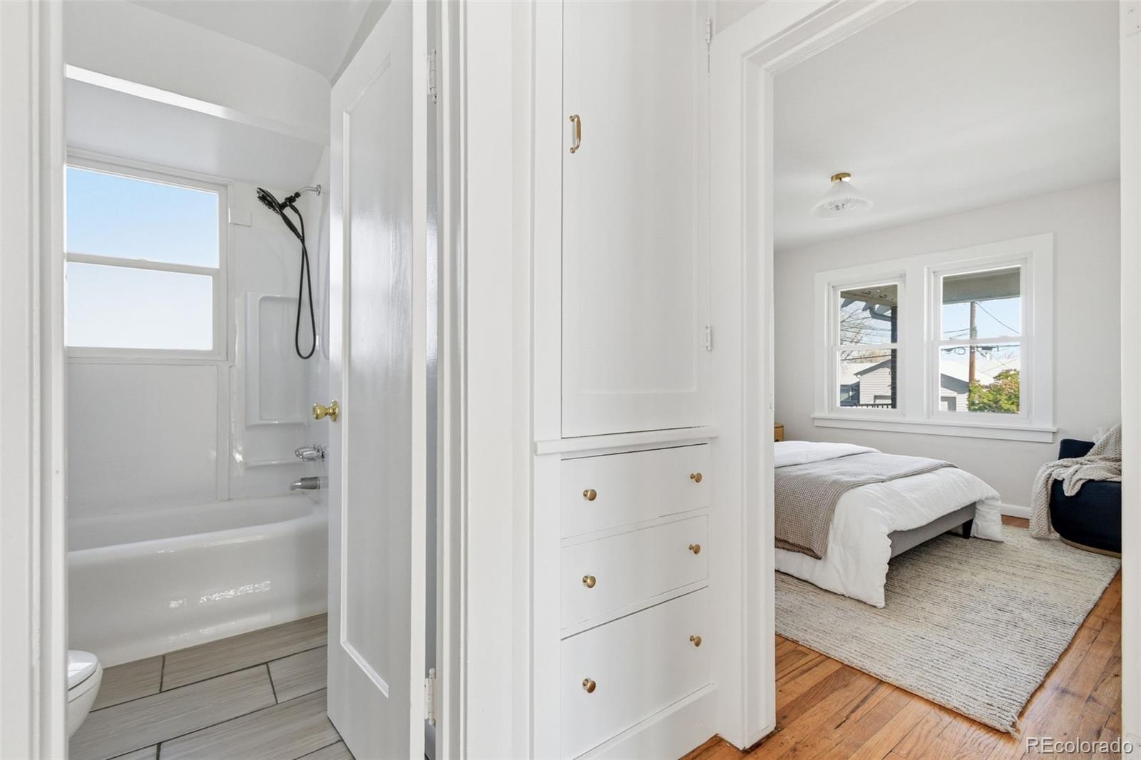 MLS Image #16 for 2312 w baltic place,englewood, Colorado