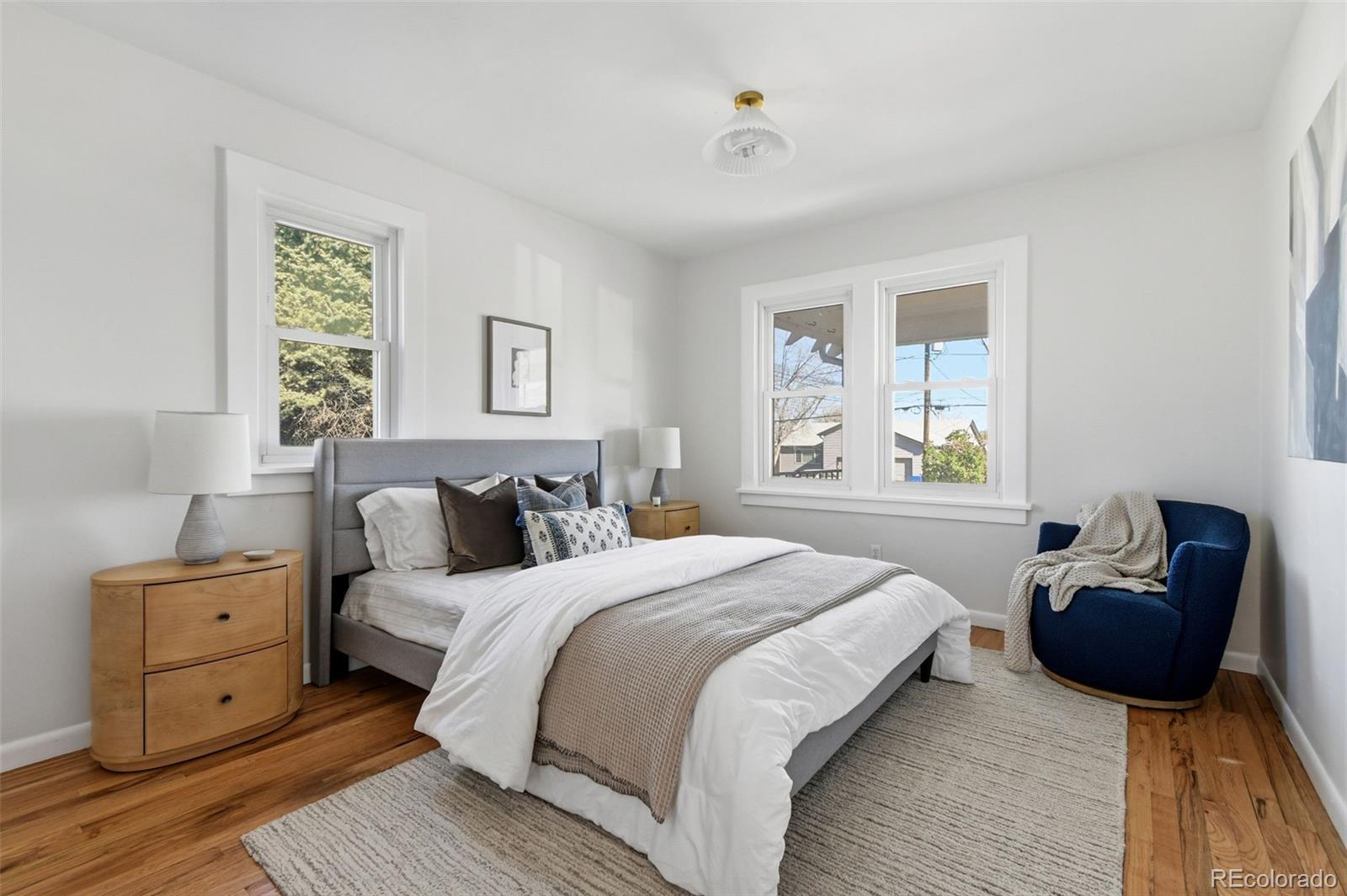 MLS Image #3 for 2312 w baltic place,englewood, Colorado