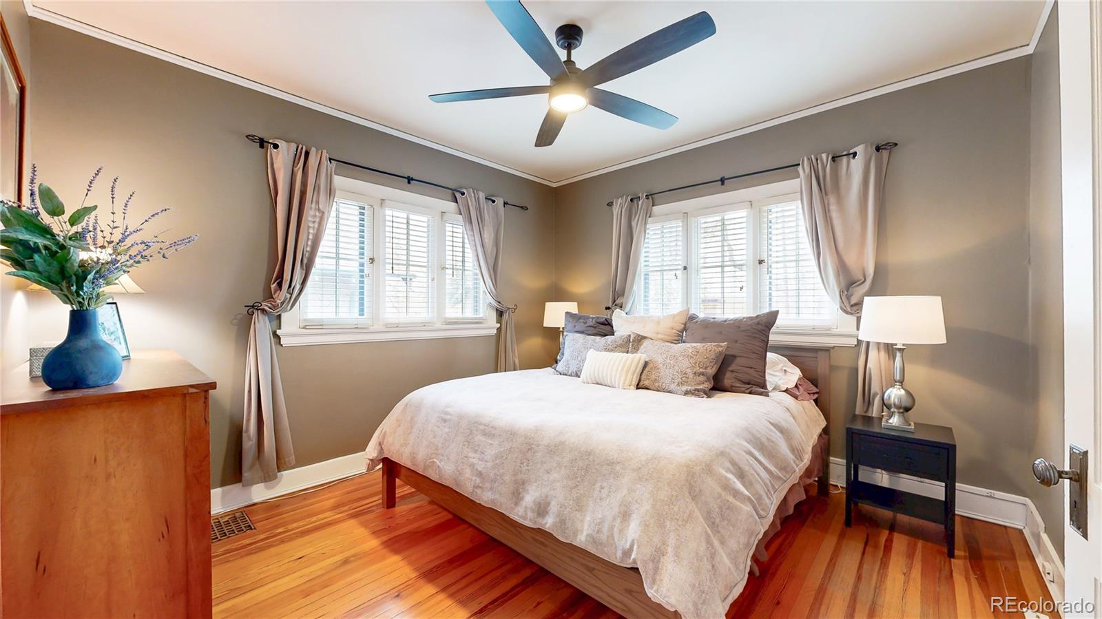 MLS Image #15 for 782  madison street,denver, Colorado