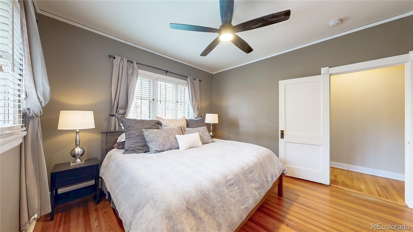 MLS Image #16 for 782  madison street,denver, Colorado