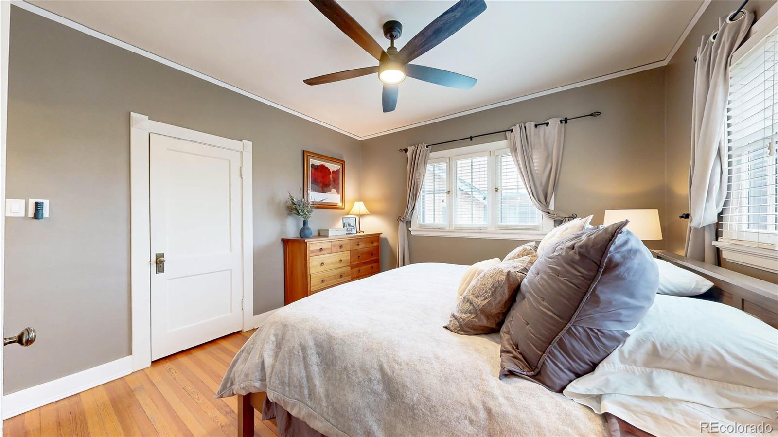 MLS Image #17 for 782  madison street,denver, Colorado