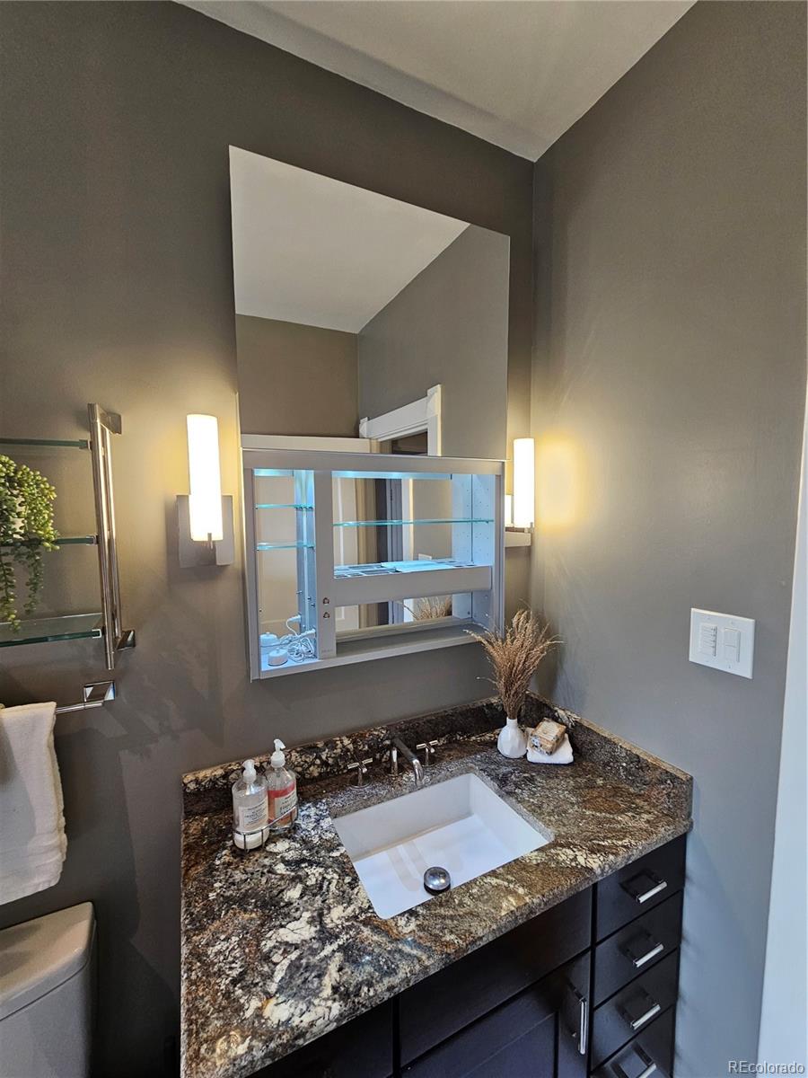 MLS Image #19 for 782  madison street,denver, Colorado