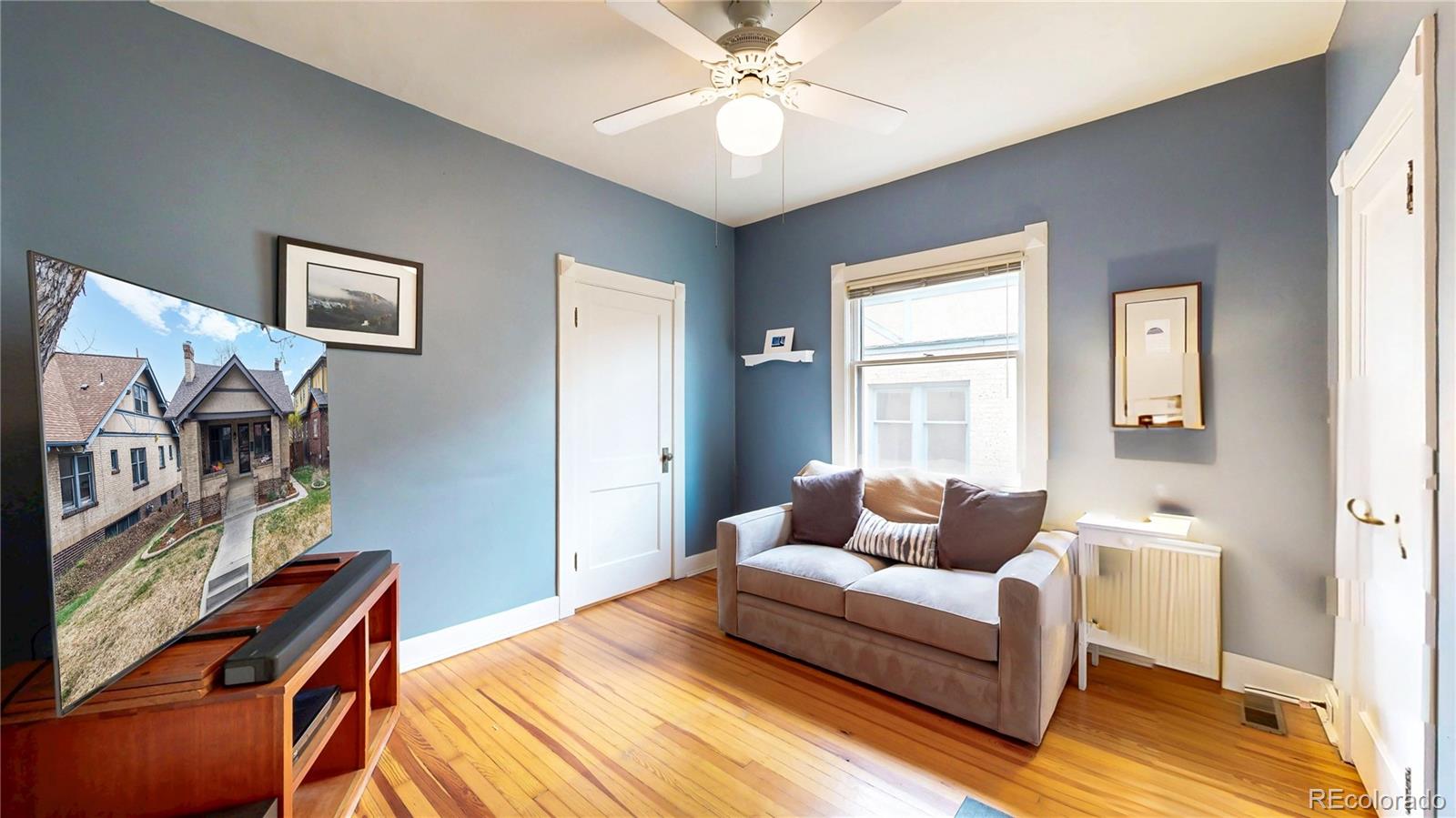MLS Image #20 for 782  madison street,denver, Colorado
