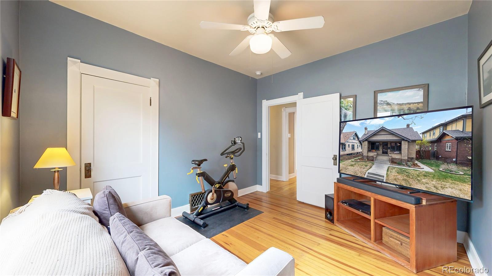 MLS Image #21 for 782  madison street,denver, Colorado