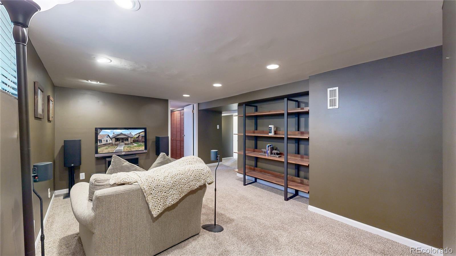 MLS Image #26 for 782  madison street,denver, Colorado