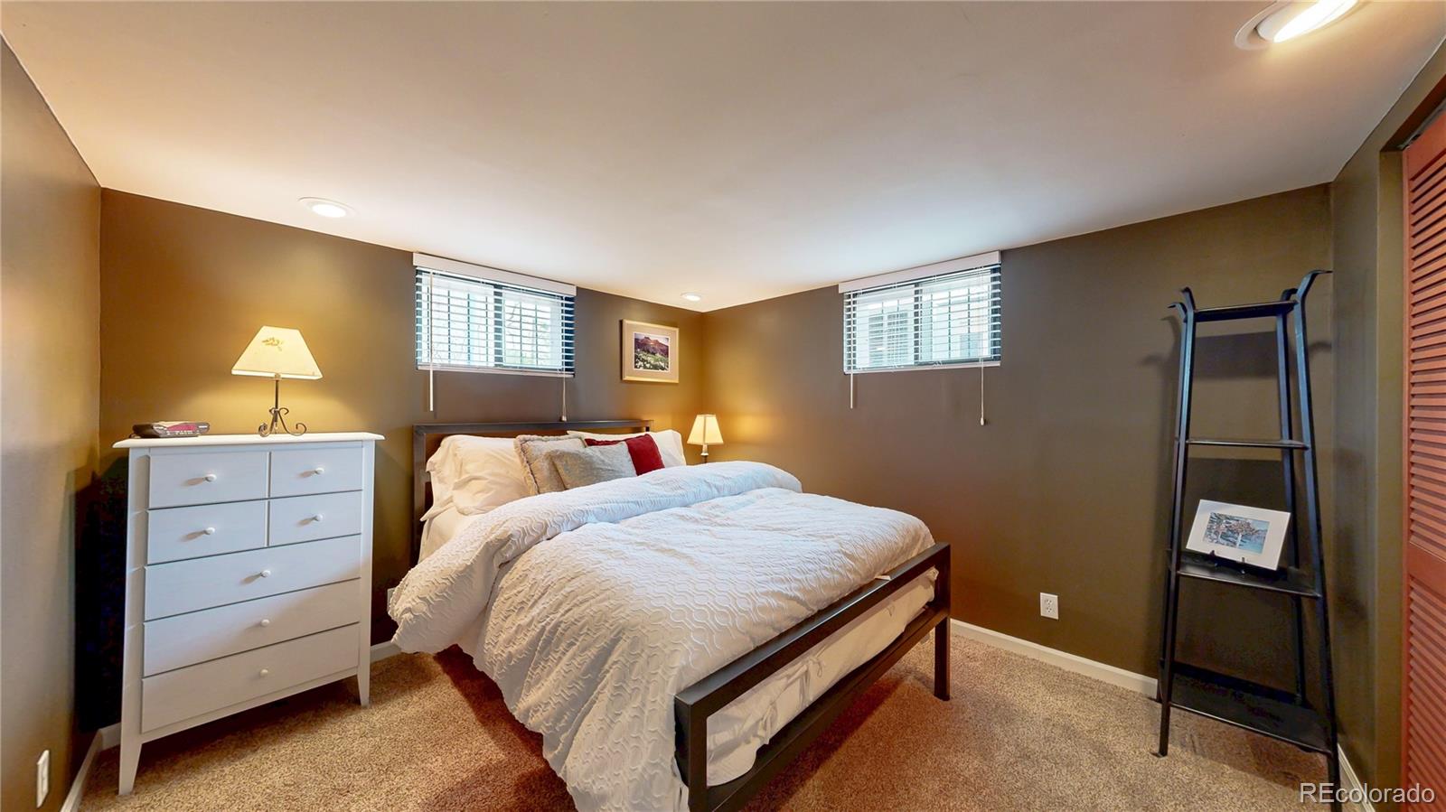 MLS Image #30 for 782  madison street,denver, Colorado
