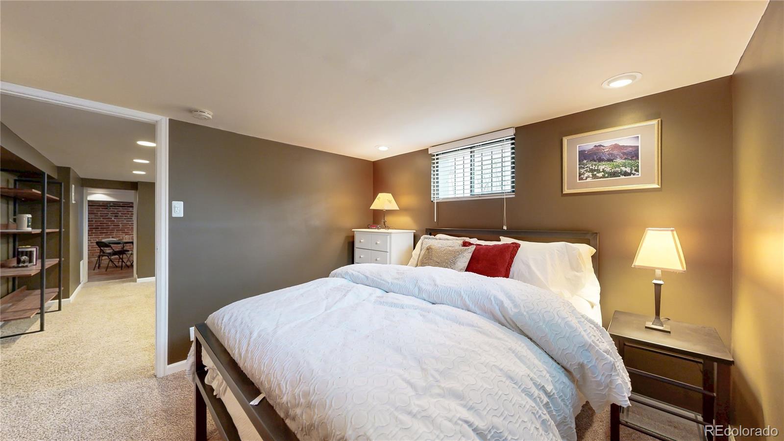 MLS Image #31 for 782  madison street,denver, Colorado