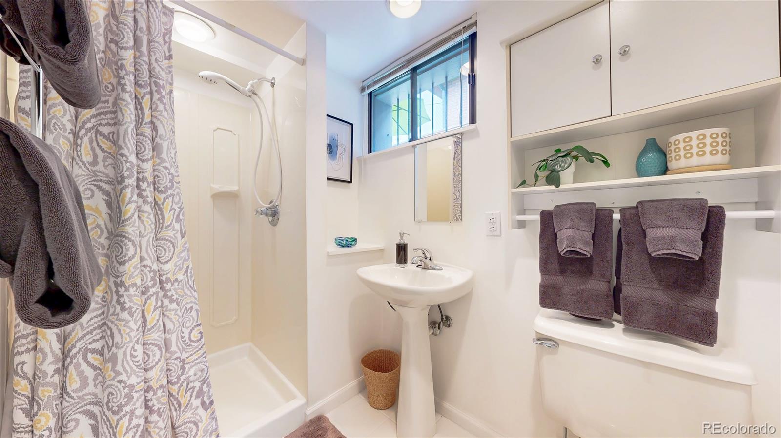 MLS Image #32 for 782  madison street,denver, Colorado