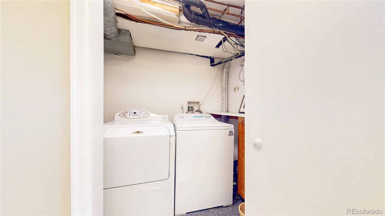 MLS Image #33 for 782  madison street,denver, Colorado