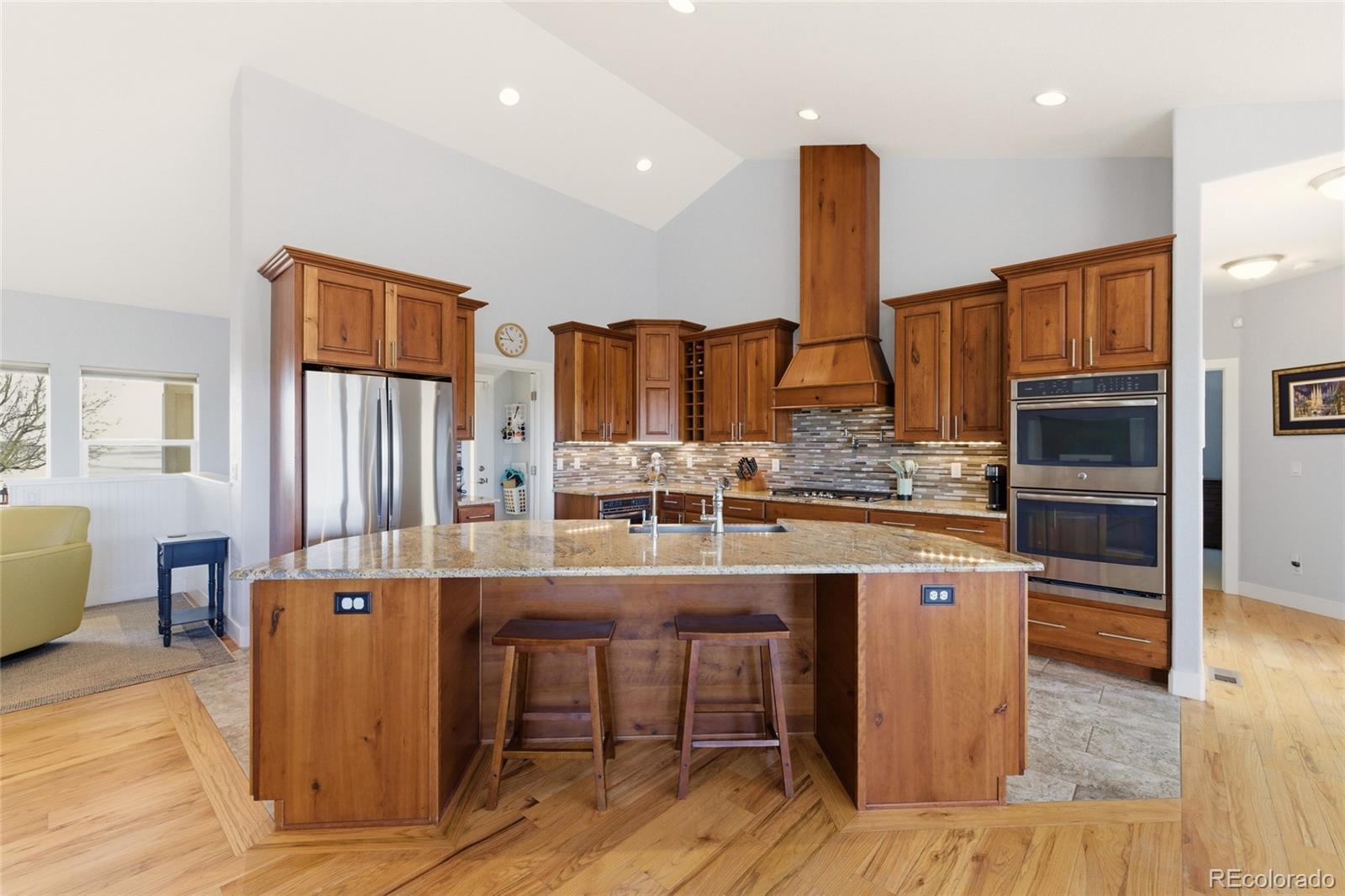 MLS Image #10 for 65206 e mexico place,byers, Colorado